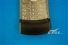 MOTO RAZR V3C