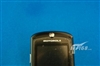 MOTO RAZR V3C
