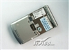 MOTO RAZR V3C