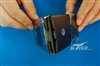 MOTO RAZR V3C