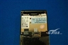 MOTO RAZR V3C