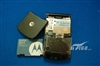 MOTO RAZR V3C