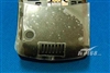 MOTO RAZR V3C