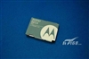 MOTO RAZR V3C