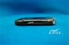 MOTO RAZR V3C