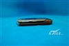 MOTO RAZR V3C