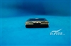 MOTO RAZR V3C