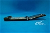 MOTO RAZR V3C