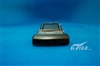 MOTO RAZR V3C