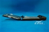 MOTO RAZR V3C