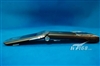 MOTO RAZR V3C
