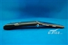 MOTO RAZR V3C