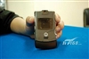 MOTO RAZR V3C