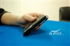 MOTO RAZR V3C