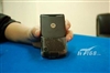 MOTO RAZR V3C