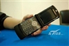 MOTO RAZR V3C