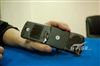 MOTO RAZR V3C