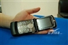 MOTO RAZR V3C