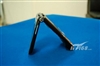 MOTO RAZR V3C