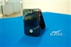 MOTO RAZR V3C