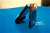 MOTO RAZR V3C