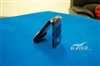 MOTO RAZR V3C
