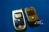 MOTO RAZR V3C