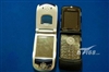 MOTO RAZR V3C