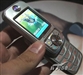 MOTO A732