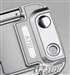 MOTO A732