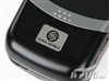 MOTO A732