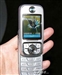 MOTO A732