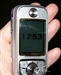 MOTO A732