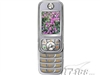 MOTO A732