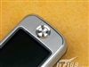 MOTO A732