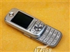 MOTO A732