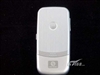MOTO A732