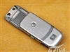 MOTO A732