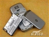 MOTO A732