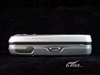 MOTO A732