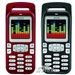 VK 618
