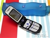 LG 8360