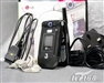 LG 8360