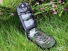 MOTO PEBL U6