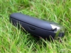 MOTO PEBL U6