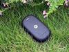 MOTO PEBL U6