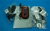 MOTO PEBL U6
