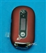 MOTO PEBL U6