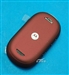 MOTO PEBL U6
