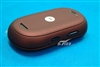 MOTO PEBL U6